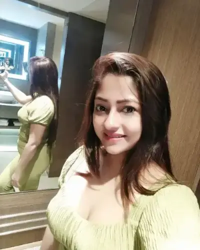 Tirthahalli Call Girls Service
