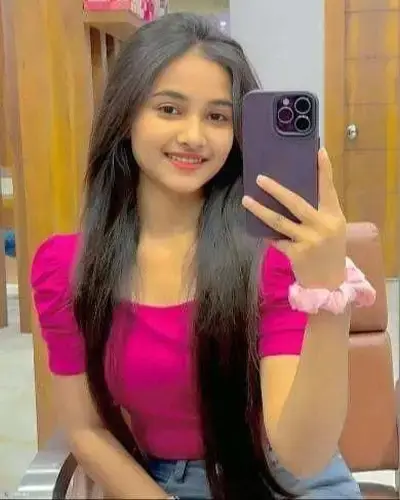 Call Girl Service in Tirthahalli