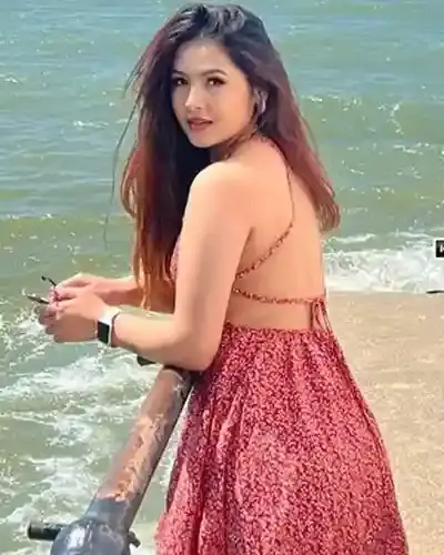 Tirthahalli Escort Service
