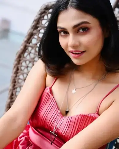 Escort Service Tirthahalli